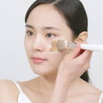 Peptide Gold Lifting Pack Storyderm