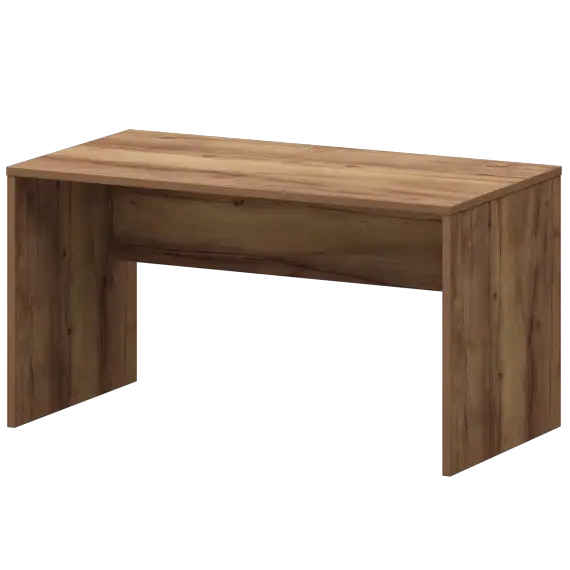 Стол СМСР25-14.60  1400x600x750 Смарт