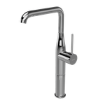 Смеситель для раковины RUBINELLI ELEGANZA RB-L2156CR
