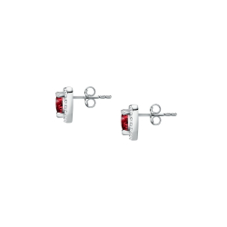 Morellato SAIW135