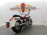 Honda Shadow 750 , 2010