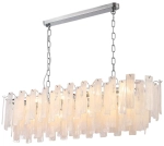 Подвесная люстра Stilfort GLOWICE 2157/09/12PL