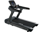 Беговая дорожка SPIRIT FITNESS CT900