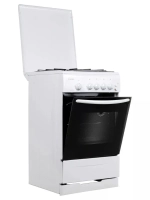 Плита газовая 3200-06