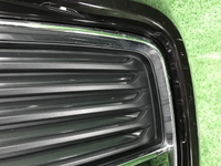 Бампер передний Chery Tiggo 8 Pro Max (2024-н.в.)