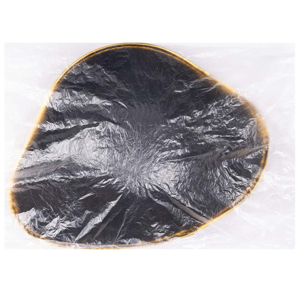 Шляпа Пирата Череп детская фетр