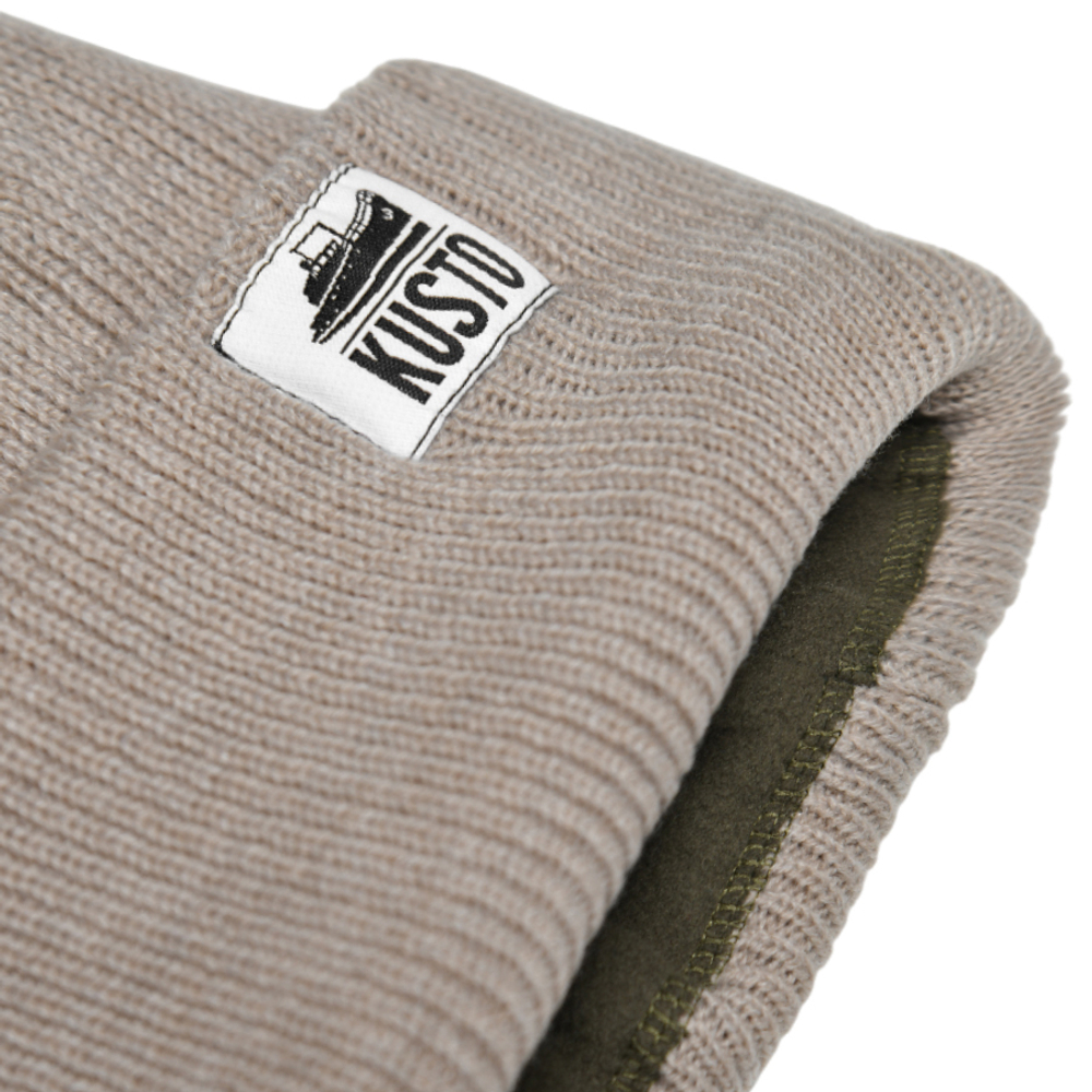 Kalmar Expedition Willow