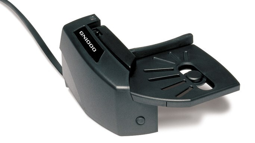 Микролифт  Jabra GN1000