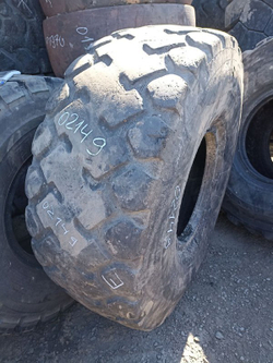 23.5R25 Aeolus AL36 шина б/у