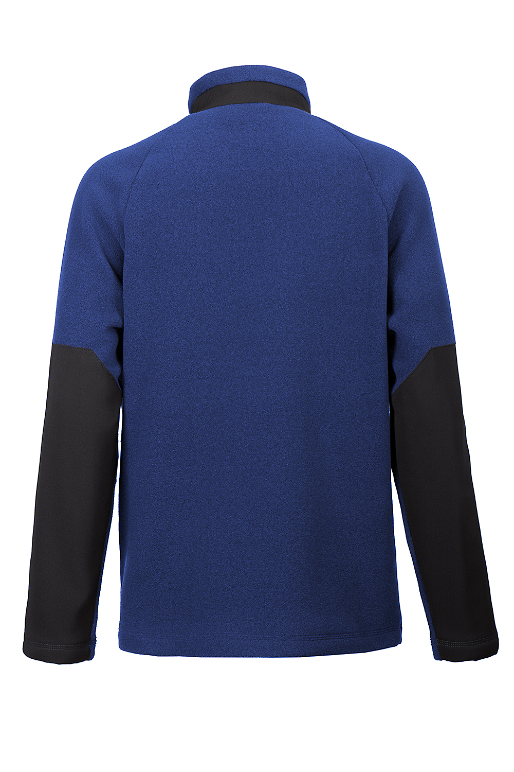 КУРТКА МУЖСКАЯ ФЛИСОВАЯ o3 Ozone SAID