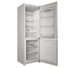 Холодильник INDESIT ITS 4180 W UZ
