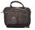 C260003 Castanho - Сумка-портфель MP