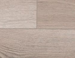 My Step SPC Aqua 6 Ворго, 1,67 м²