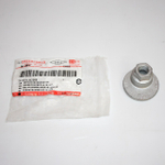 Гайка болта сход-развала рычага задней подвески Haval 2914011XSZ08B