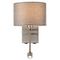 Бра Lumion Moderni Nikki 8251/2W