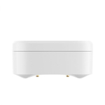 Zigbee Датчик протечки воды Sonoff SNZB-05P