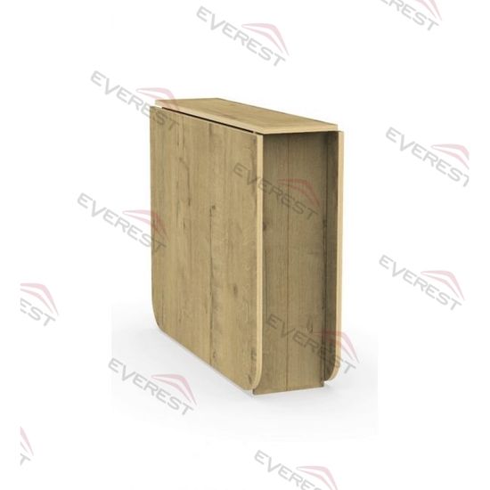 Стол-книжка 205 Хит продаж!!!