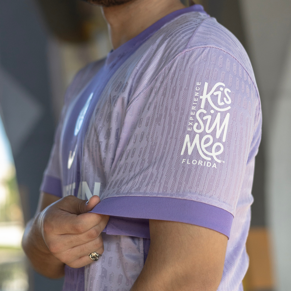 Брайтон / Гостевая / Игровая