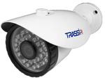 Видеокамера IP TRASSIR TR-D2B5 v3 2.8