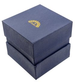 Pavone JP-186/35 Статуэтка с подсветкой «Леди»