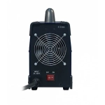 AuroraPRO INTER 205 сварочный инвертор 7122726