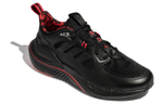 Кроссовки Adidas Alphamagma