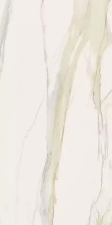 Керамогранит I Classici Calacatta Gold 6mm Glossy Re