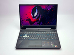 Игровой Ноутбук Asus TUF Gaming Ryzen 7 4800H/16GB(RAM)/512GB(SSD)/RTX2060(6GB)/15.6/FHD/144HZ