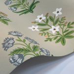 Rifle Paper Co. Second Edition