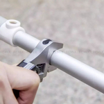 Ключ гаечный многофункциональный Xiaomi MarsWorker Wrench Knife MSHW001