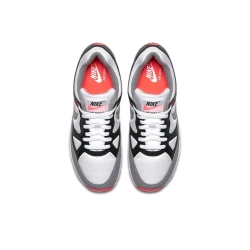 Мужские кроссовки Nike Air Span 2 'Hot Coral' AH8047-005