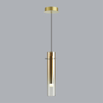 5062/5LB ODL Подвес LED 5Вт 3000К 220В IP20 PENDANT