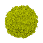 Зеленый чай "Матча"