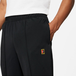 Брюки Nike M Heritage Suit Pant 010