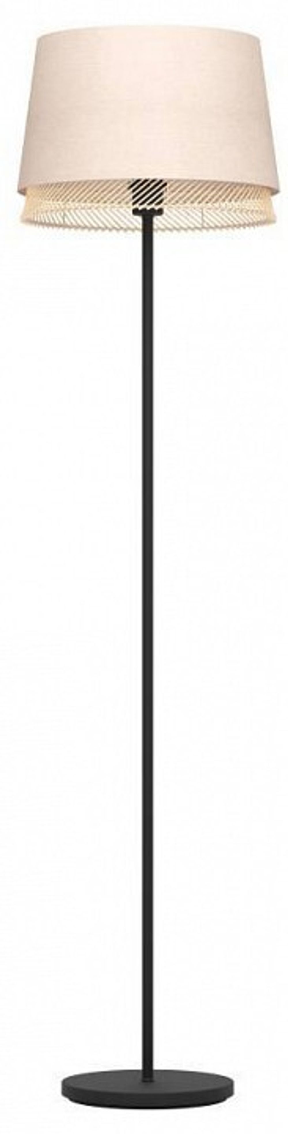 Торшер Eglo Tabley 43978