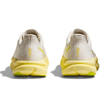 Кроссовки женские Hoka Mach 6