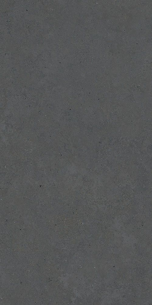 Плитка керамогранит StoneSystem Терра Антрацит матовый