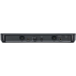 Микрофонная система  Shure BLX1288E/CVL-M17