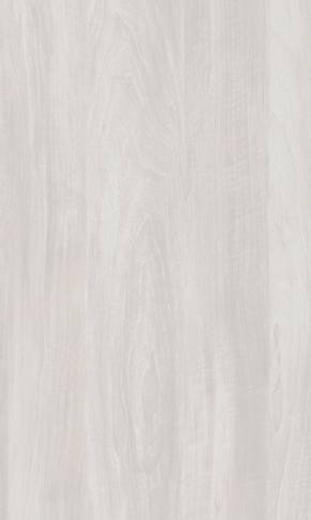 Панель МДФ Stella Classic (Классик), Стандарт, Орех Акира, 2700х200х6 мм