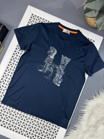 Футболка Hermes