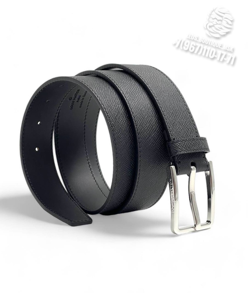 Ремень Louis Vuitton