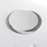 Душевая кабина DTO ЕМ1510 N 100х100