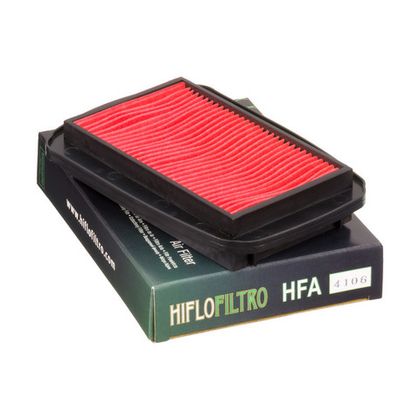 Фильтр воздушный Hiflo HFA4106