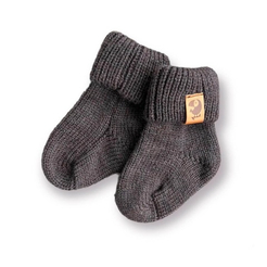 ПИНЕТКИ | НОСОЧКИ