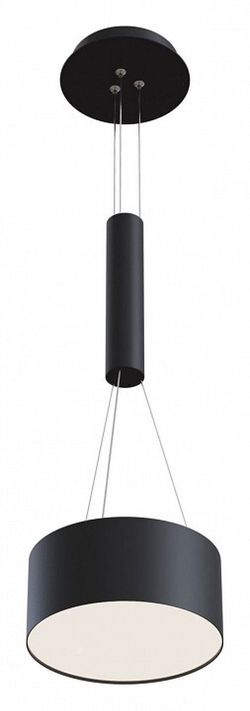 Подвес Maytoni Zon C032C-03-B