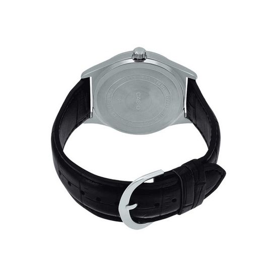 Наручные часы Casio LTP-V006L-7B