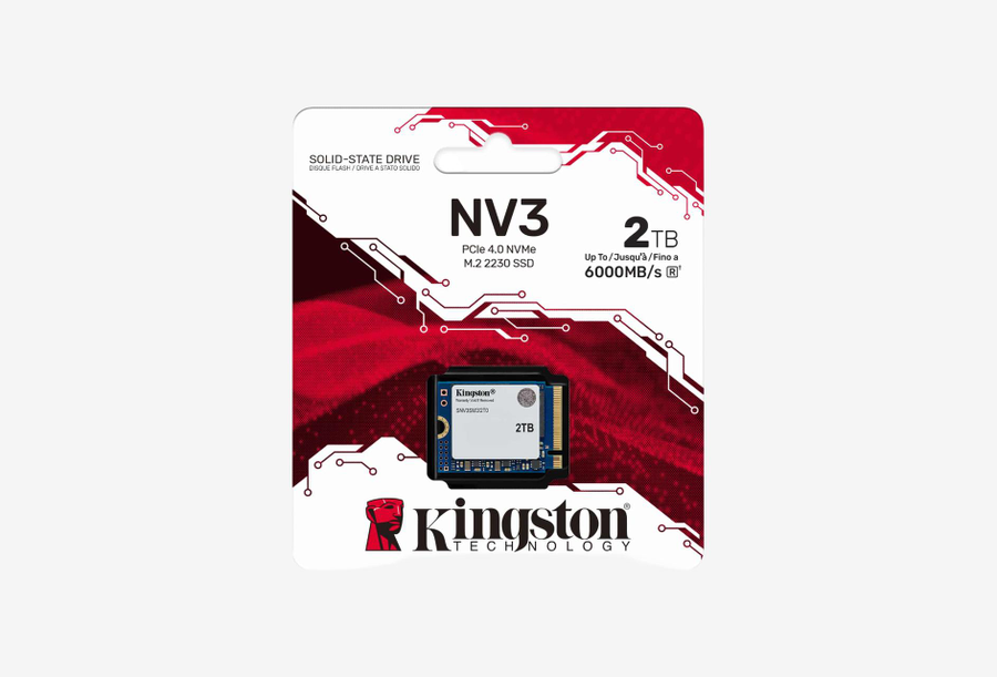 SNV3SM3 2T0_0326709110300