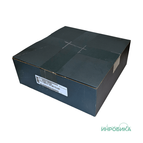 Пульт управления 30200100562 KIT ELT CORTO PK-RE"CABL"PLS.LIGHT