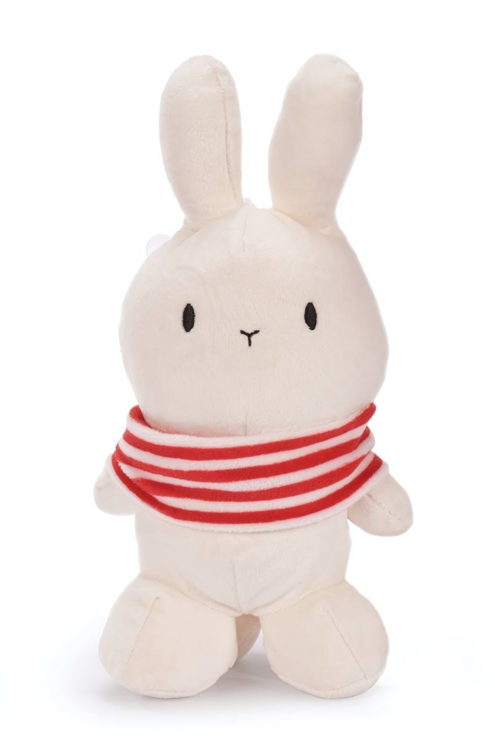 Мягкая игрушка Зайка 20см, KK234