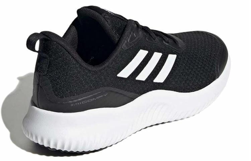 Кроссовки Adidas Alphacomfy